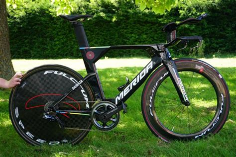 Rohan Dennis Time Trial Bike | atelier-yuwa.ciao.jp