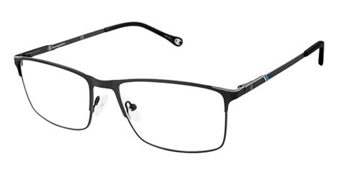 4015 Eyeglasses Frames by Champion