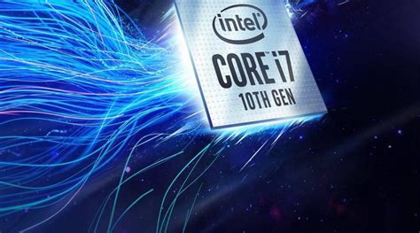 [最も好ましい] intel core i5 10th generation pc price 340017-Is intel core i5 ...