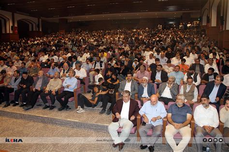 Yasin Börü and his friends commemorated in Diyarbakır - Doğruhaber