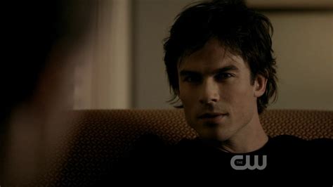 The Vampire Diaries - Damon Salvatore Photo (10708430) - Fanpop