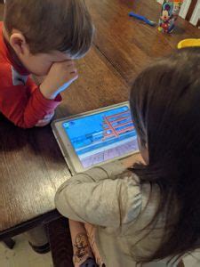 codeSpark Academy Review: A Game That Teaches Kids To Code