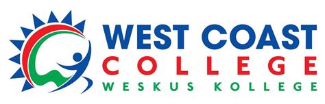 West Coast TVET College Vacancies Blog