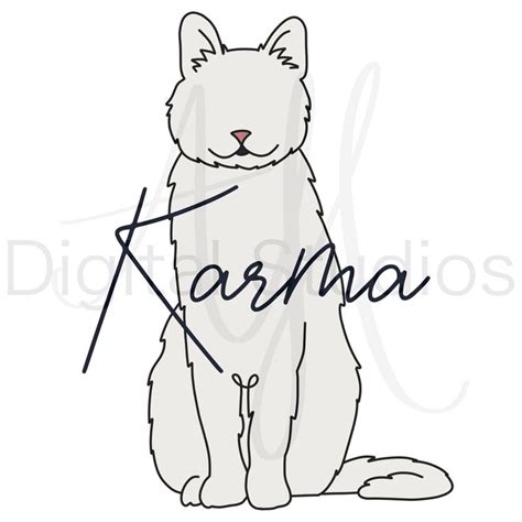 Karma Cat Midnights Taylor Swift PNG & JPEG Digital Art - Etsy | Digital art, Drawing ...