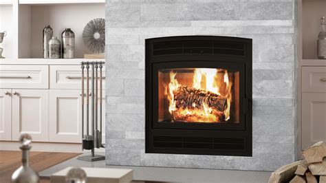 10 Elegant Gas Fireplace Blower Kit | Fireplace Ideas