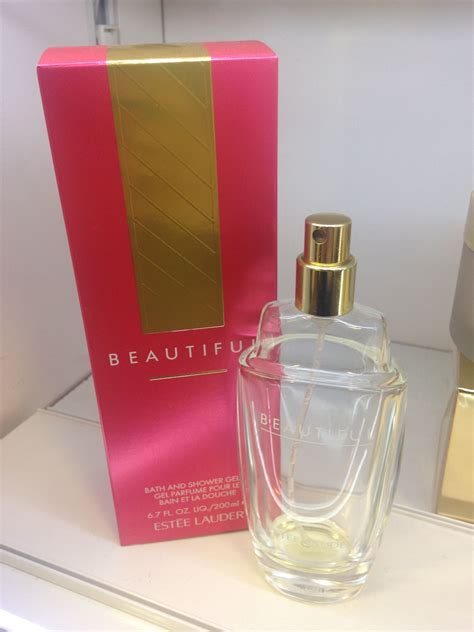 OWN IMAGE OF PERFUME BOTTLES IN BOOTS DONEGAL PLACE Donegal, Estee Lauder, Shower Gel, Perfume ...