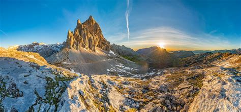 Picos de Europa National Park