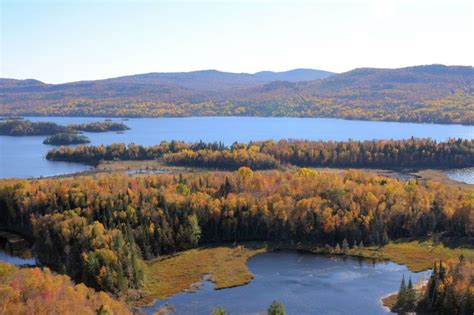 Find Les Laurentides, PQ Hotels- Downtown Hotels in Les Laurentides ...