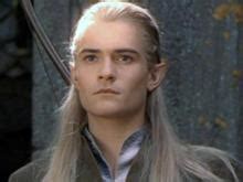 Legolas | Peter Jackson's Middle-Earth Wiki | Fandom