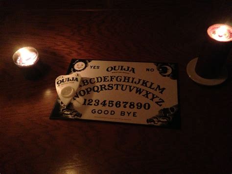 5 Creepy Ouija board stories | eerie & haunted | Pinterest | Ouija