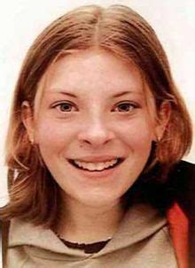 Murder of Milly Dowler - Wikipedia, the free encyclopedia