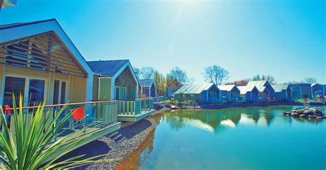 Butlins resort in Minehead is a guaranteed winner if you're after a fun family getaway - Mirror ...