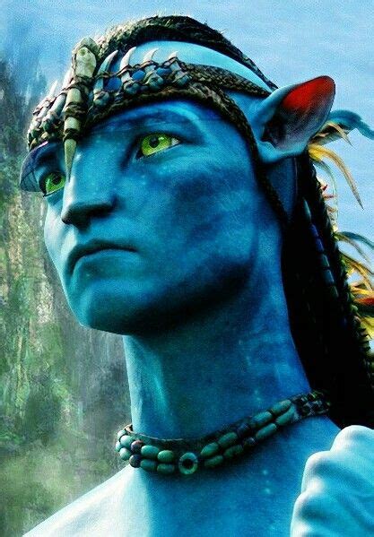 Jake Sully wallpaper | Avatar characters, Avatar poster, Avatar movie