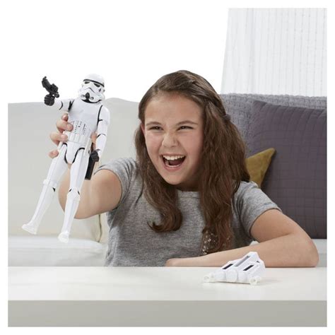 The Best Tech Gifts For Kids | Cool tech gifts, Tech gifts, Gifted kids