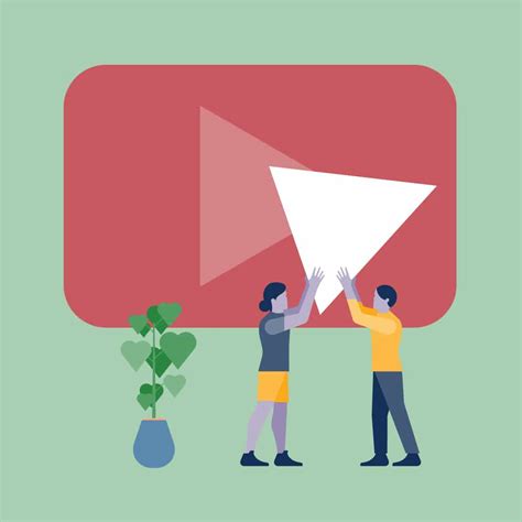 10 Unique Instagram Reels Ideas to Get People Watching Your Channel