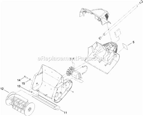 Toro Power Shovel Parts Diagram Outlet 100% | www.pinnaxis.com