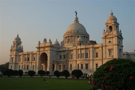 Travel & Adventures: Kolkata ( कोलकाता ). A voyage to Kolkata ...