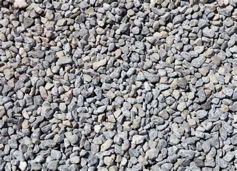 The Best Gravel for Driveways in 2023 | Stone driveway, Best gravel for ...