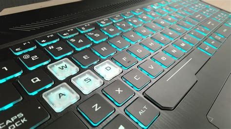 21 Definition and Functions of Fn key in Keyboard - Weblogue | Fn key ...