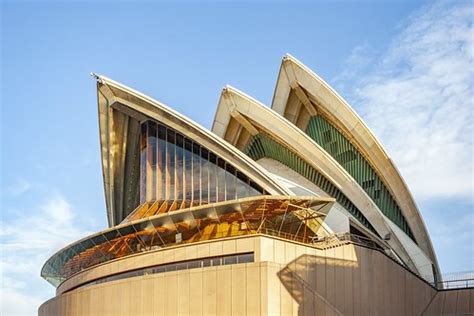 Sydney Opera House | designed by Jørn Utzon. Australia To st… | Flickr