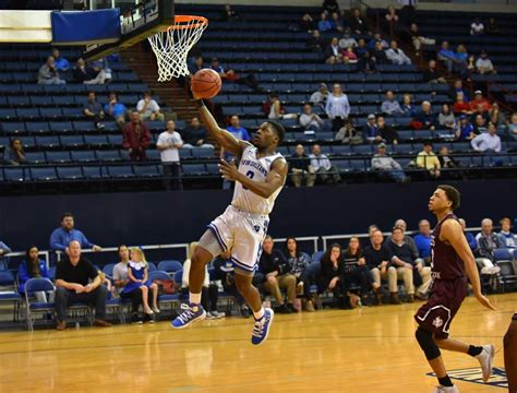 UNO men's basketball game at Utah canceled due to COVID-19 concerns for Utes – Crescent City Sports