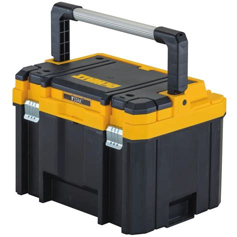 Best stanley tool box replacement parts - Your Smart Home