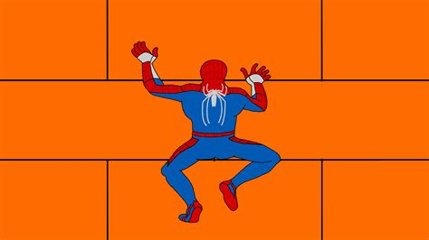 Spider Man Gif Spider Man Gifs Entdecken Und Teilen - vrogue.co