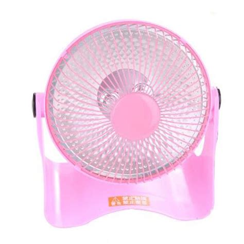 2017 Newest ! Mini Portable 220V 50HZ 200W Electric Heater Desk Heating Heaters-in Electric ...