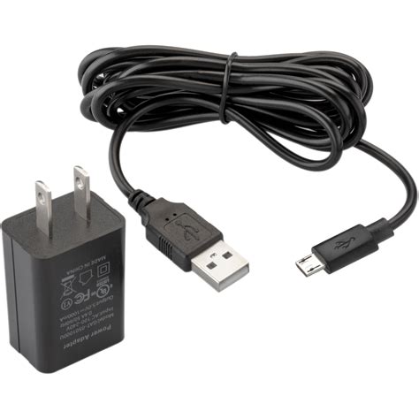 Auray PS-USB-USCB 5V Power Supply for Auray LED Lights