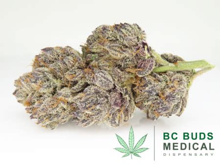 Buy Frosted Fruit Cake Weed Online, Marijuana Dispensary Canada