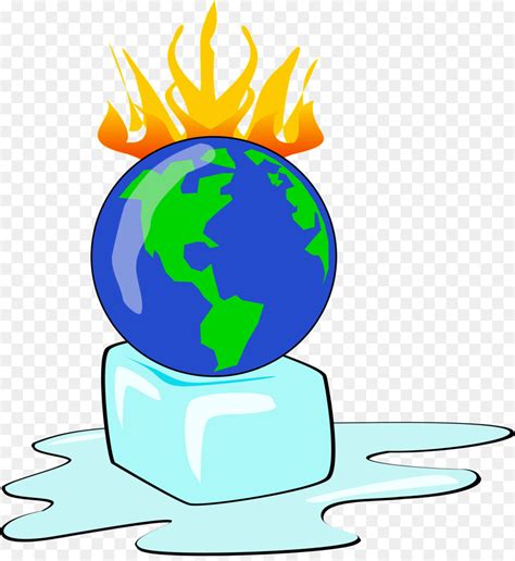 global climate change clipart - Clip Art Library