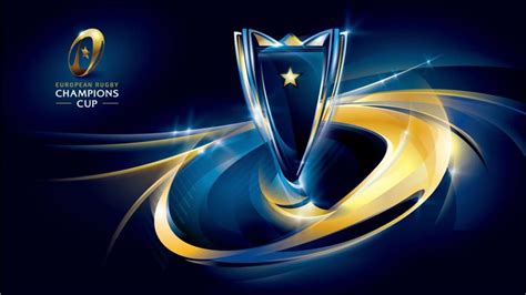 Watch the European Rugby Champions Cup with a VPN - VPN Fan