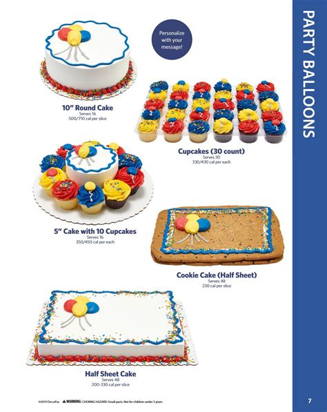 Cool Sam Club Bakery Birthday Cakes Designs Ideas - Runandwine