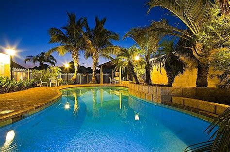 POTSHOT RESORT $90 ($̶1̶1̶6̶) - Updated 2022 Prices & Reviews - Exmouth, Australia