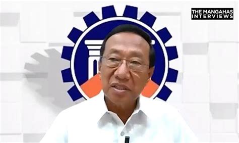 DPWH has over 70,000 projects in 2023, says Bonoan | GMA News Online