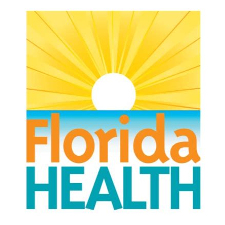 Florida Department of Health