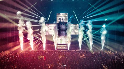 Martin Garrix Android Wallpapers - Wallpaper Cave