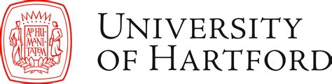 University of Hartford – Logos Download