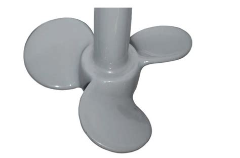 Teflon Powder Coating Options For Your Next Project - IPC – Integrated ...