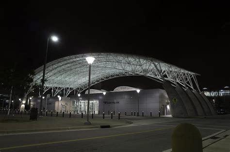 Amtrak Miami Airport Central Station, hub for Amtrak, Tri-… | Flickr