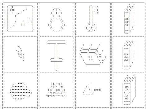 "Candy Box 2" Walkthrough - LevelSkip