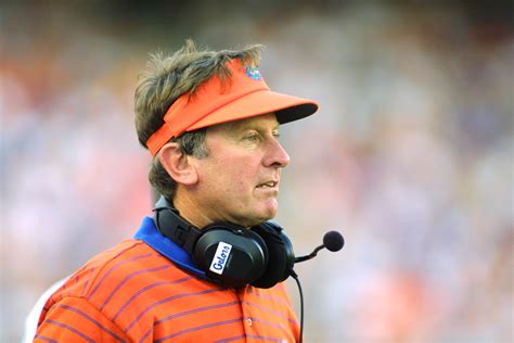 Florida Football: Gators among 6 schools in 7 ignominious coaches club