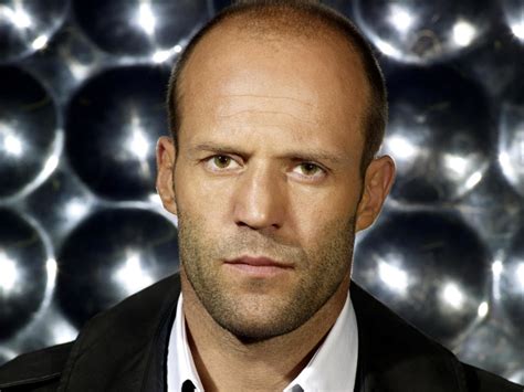 1600x1200 Jason statham, Bald actor, Beard, Brown-eyed JPG, HD Wallpaper | Rare Gallery