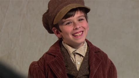 Who Was Tiny Tim In A Christmas Carol – Christmas Carol