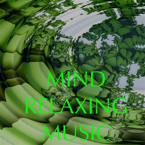 Spa Music and Relaxing Sounds - YouTube Music