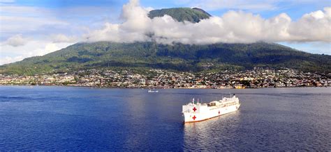 Ambon Islands, Indonesia | Maluku, Indonesia, Maluku islands