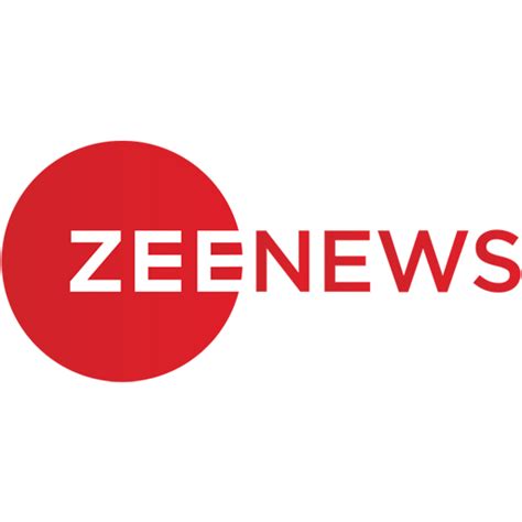 Zee News: Live News in Hindi - Apps on Google Play