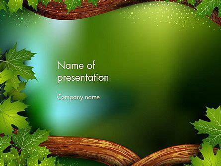 diseños de diplomas forestales - Búsqueda de Google | Background for powerpoint presentation ...