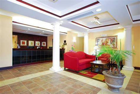 Best Western Towanda Inn – Towanda, PA - MKR Architecture