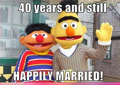 Bert And Ernie Quotes. QuotesGram